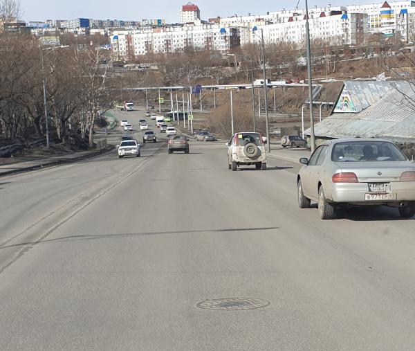 20190408_160438.jpg