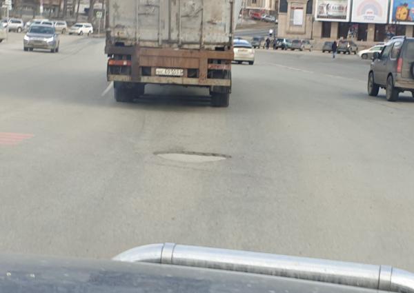 20190408_165409.jpg