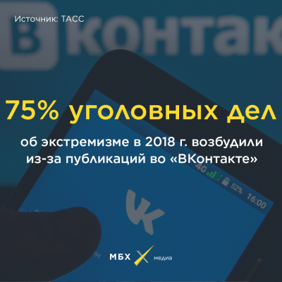 Без названия.png