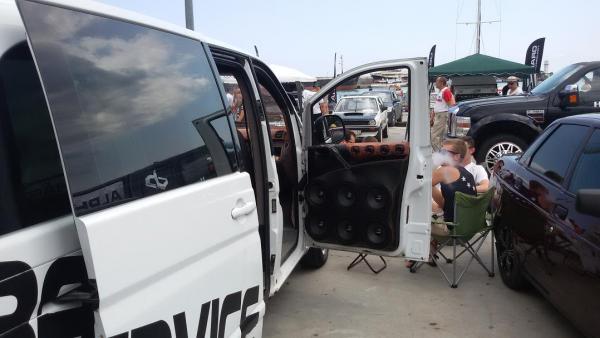 20150704_143244.jpg