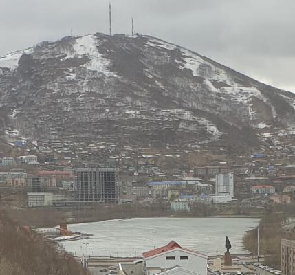 20190423_123525.jpg