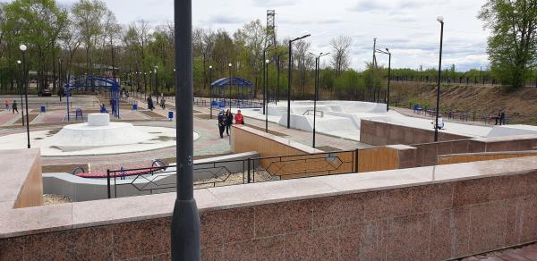 20190509_155502.jpg