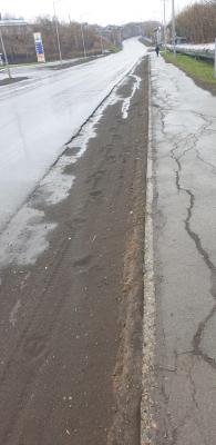 20190519_112116.jpg