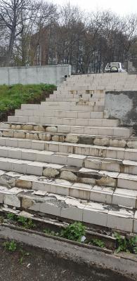 20190519_114748.jpg