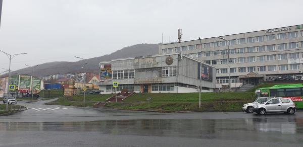 20190519_120834.jpg