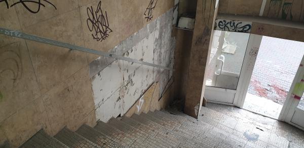 20190519_121057.jpg