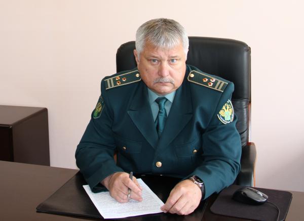 В.А.Карпов.jpg