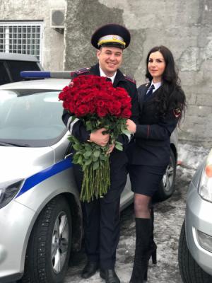 WhatsApp_Image_2019-03-07_at_11.22.07-800x600.jpeg