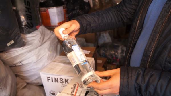 alkogol-800x600.jpg