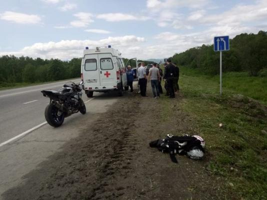 motociklist.jpg