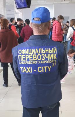 20190501_113333.jpg