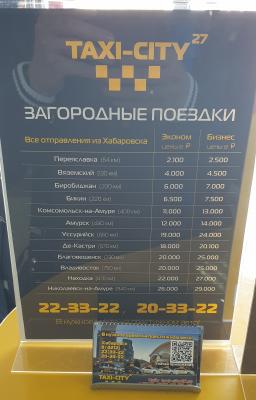 20190501_113445.jpg