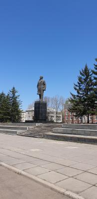20190511_134744.jpg