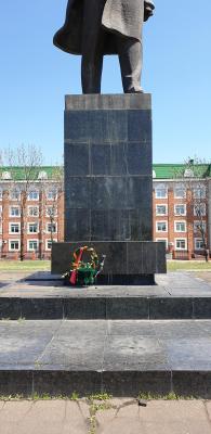 20190511_134946.jpg