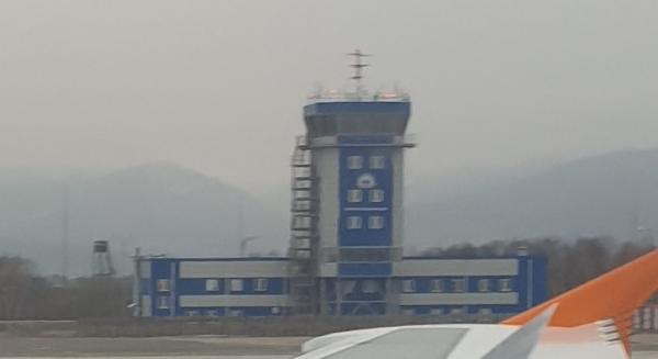 20190512_071610.jpg