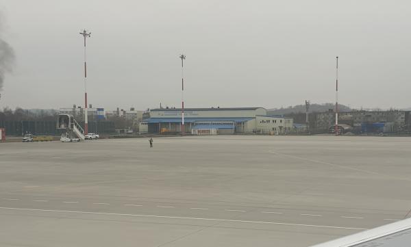 20190512_072324.jpg