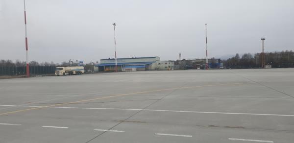 20190512_073435.jpg
