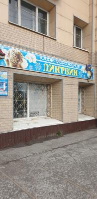 20190519_180721.jpg