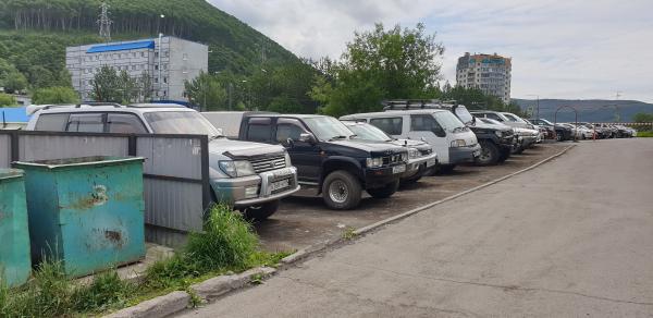 20190801_120645.jpg