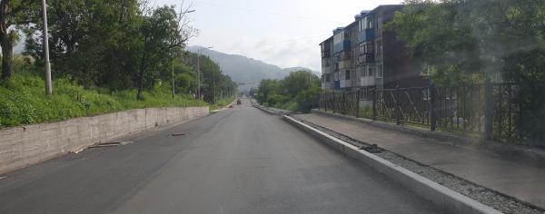20190804_102246.jpg