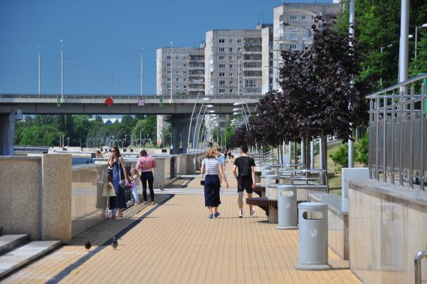 DSC_3777_resize.JPG