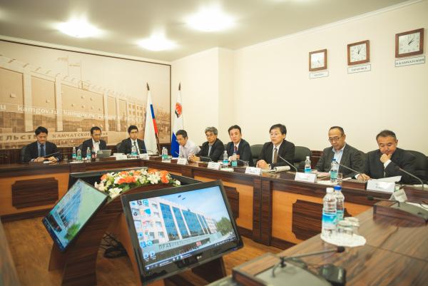 faccb1454e8ee9b00cc34f0ad1f829ed.jpg