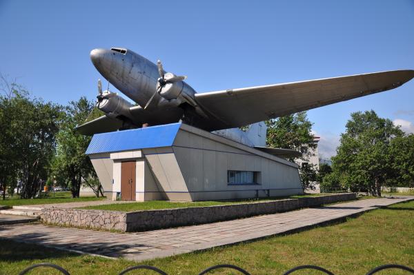 DSC_1109_новый размер.JPG