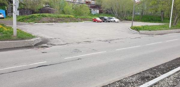 20190609_152920.jpg