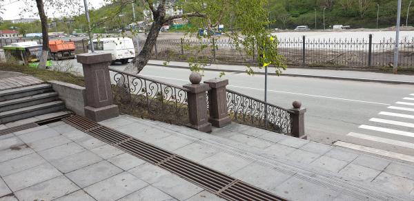 20190609_155525.jpg