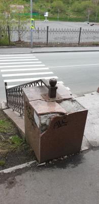 20190609_155931.jpg
