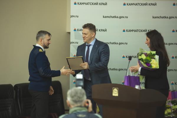749de0273a01e710ff5db6dce2966770.jpg