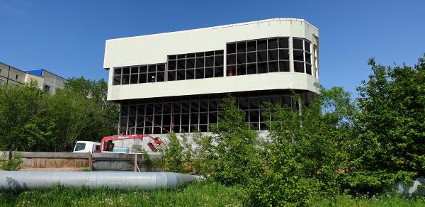 20190704_161347.jpg