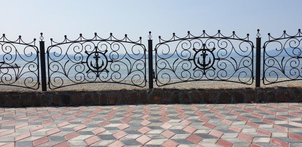 20190715_135452.jpg