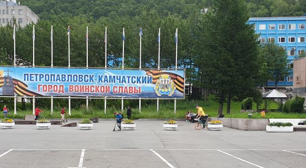 20190810_164218.jpg