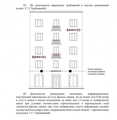 Снимок экрана от 2020-02-07 18-56-19.png