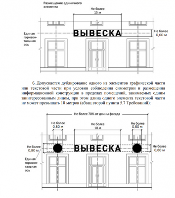 Снимок экрана от 2020-02-07 18-58-42.png
