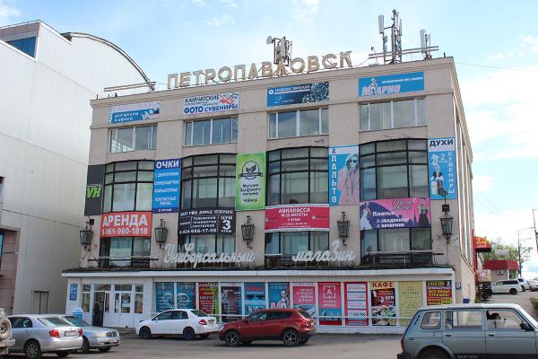 ads2018-01.jpg
