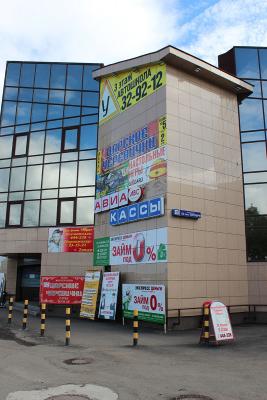 ads2018-04.jpg