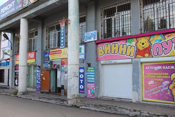ads2018-05.jpg