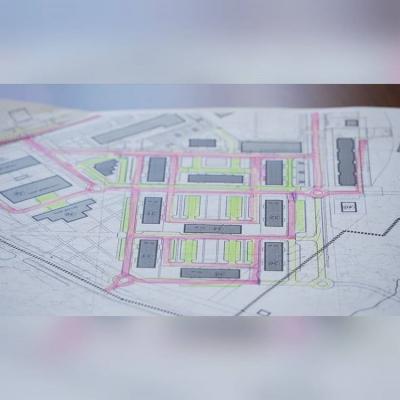 toporkova-project.jpg