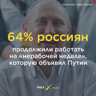 Без названия.png