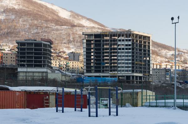 d0ca296fa59b96537399b2c607224a1b.jpg