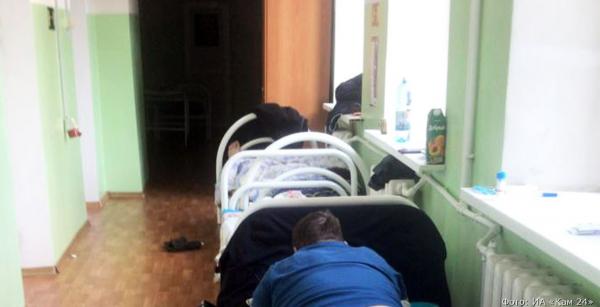 thumb1130_2_e030c1abd0c1ee4ddc3e3f59ea3746d9.jpg