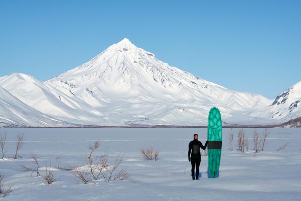 Snowave 10 тАФ ¦¦¦-¦¬¦¬TП.jpg
