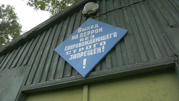 0303c5cdec69c1837b9ae4c127f7a3a2.jpg