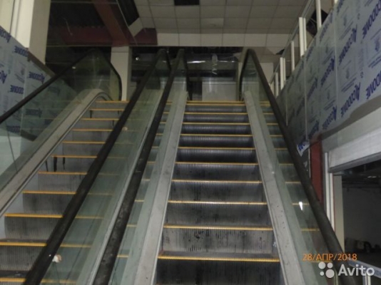 8894297858.jpg