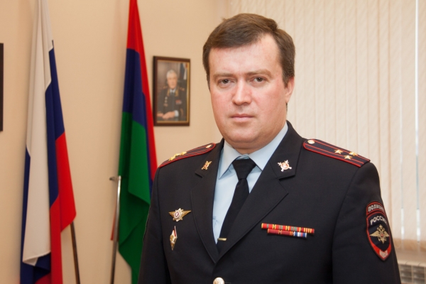 Красовский.jpg