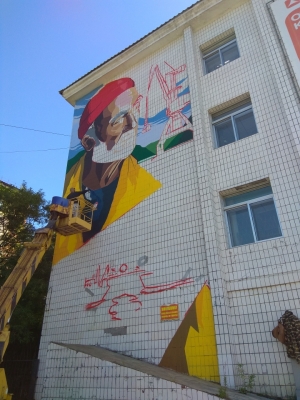 b1170badcea54214beb0cbb685564813.jpg