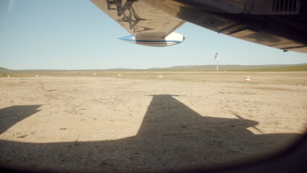 b7bb658d8cac645bc8770df3553d3b6c.jpg