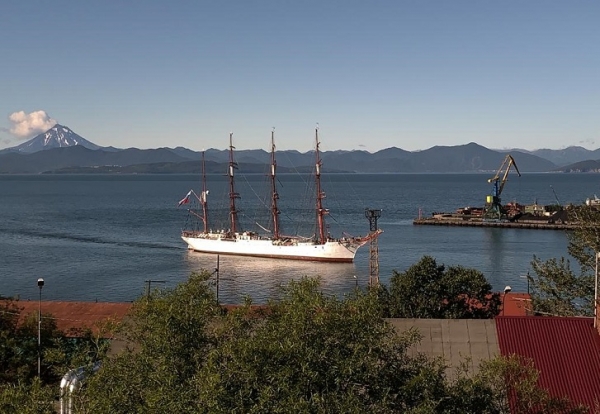 sedov_v_portu2.jpg